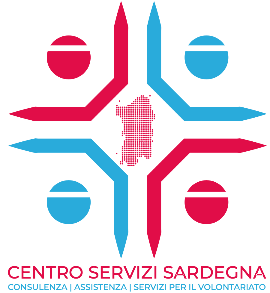 CSV Sardegna