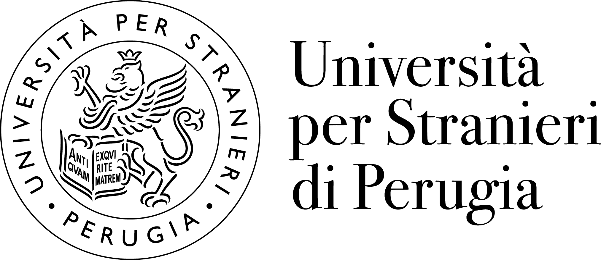 Università per Stranieri di Perugia