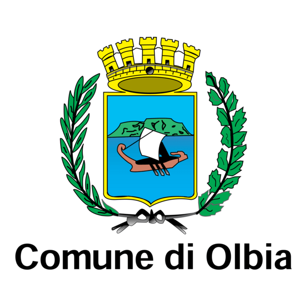 Comune di Olbia