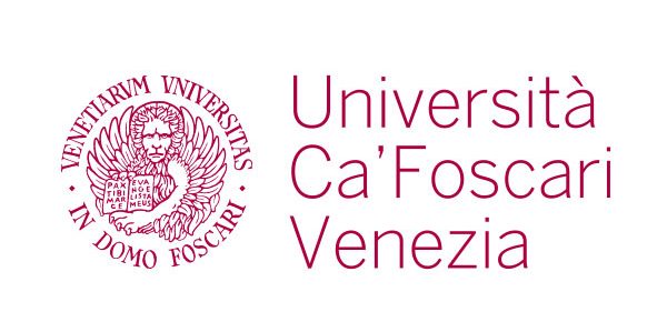 Università Ca’ Foscari Venezia