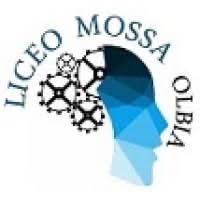 Liceo Scientifico Lorenzo Mossa di Olbia